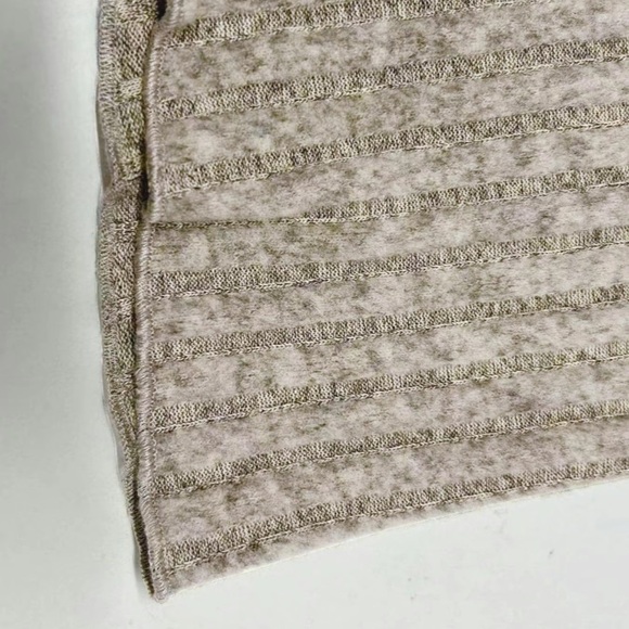 Sweater dress - Picture 4 of 4